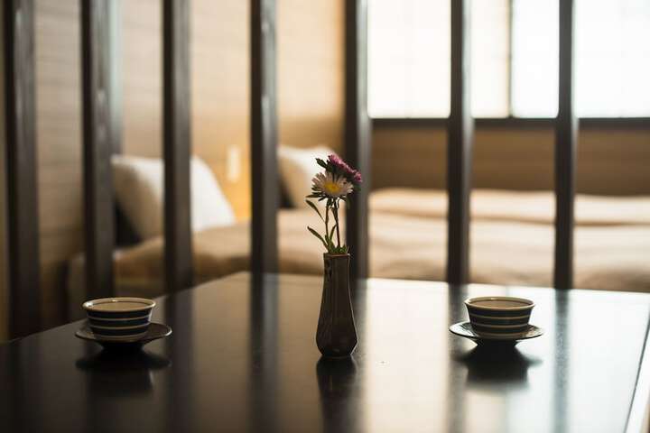 Room 28 of 61