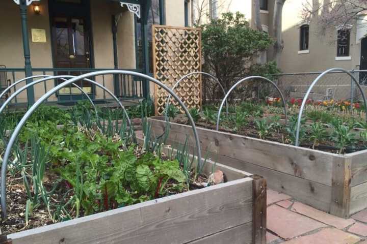 Hotel Exterior 136 of 139