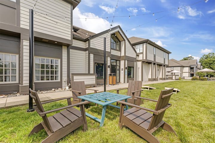 Terrace/Patio 43 of 47