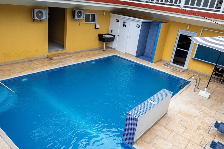 Pool 26 of 78