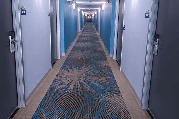 2 King Beds (11 of 17)