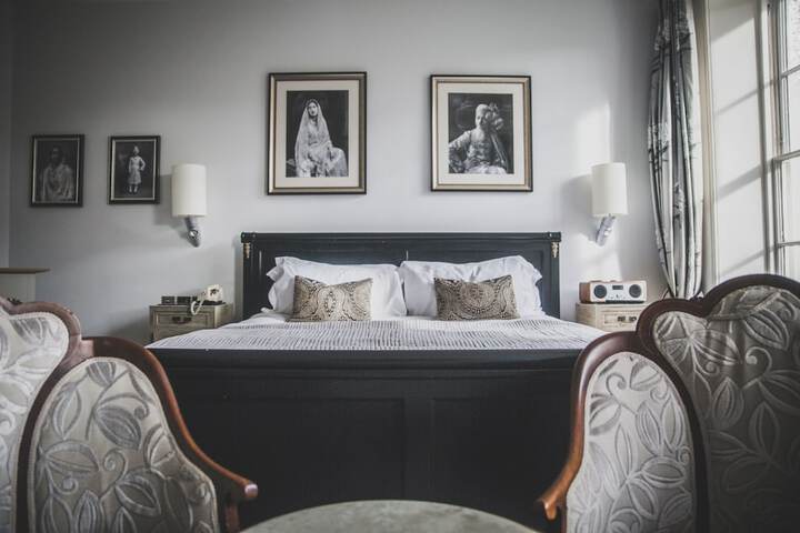 Room 25 of 75