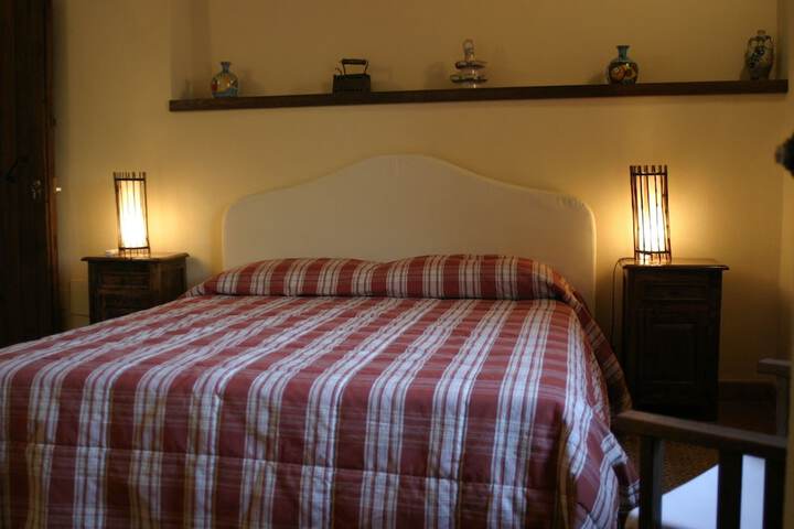 Room 4 of 54