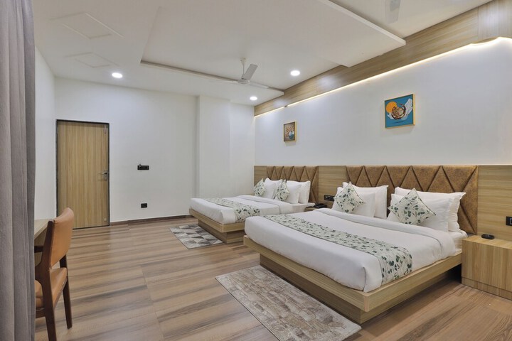 Room 20 of 45