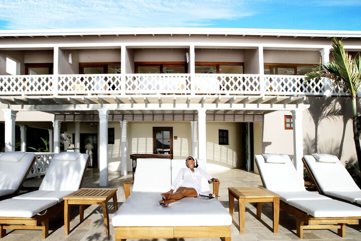 Sundeck 54 of 62