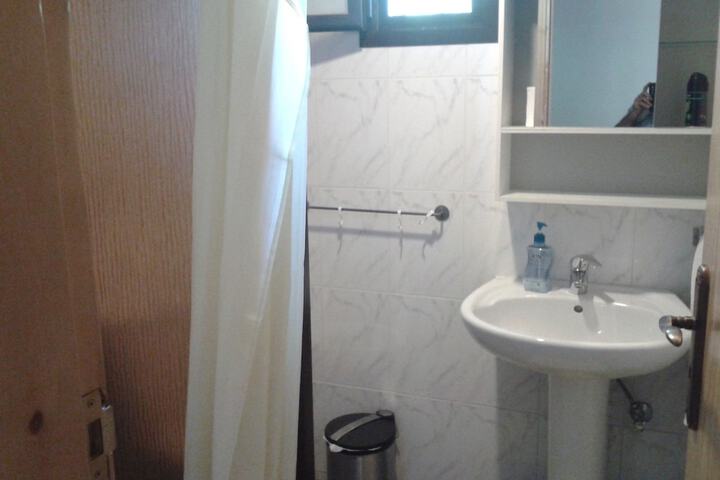 Room 22 of 44