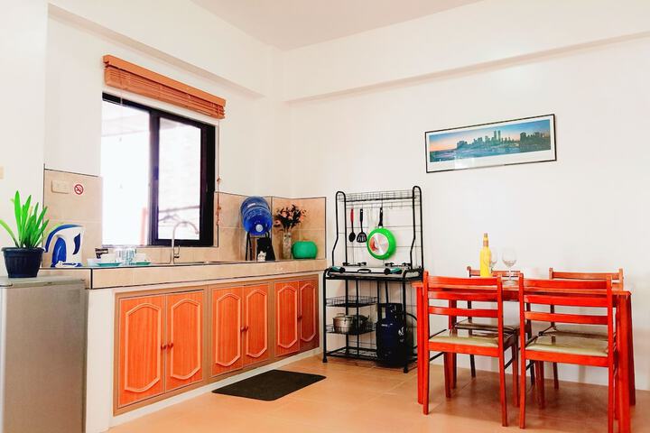 Room 16 of 85