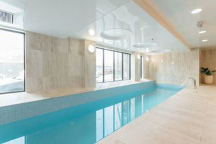 Pool 38 of 50