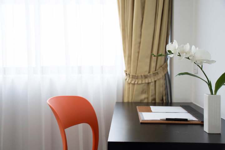 Room 45 of 114