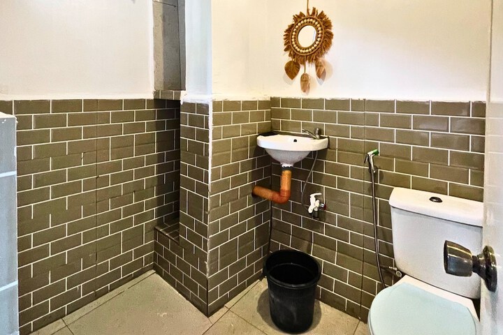 Room 19 of 57