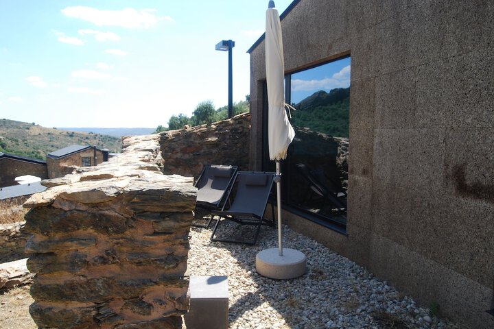Sundeck 44 of 47