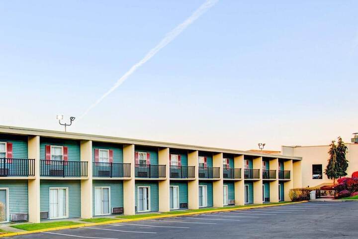 Hotel 36 of 37