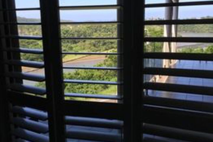 Terrace/Patio 3 of 39