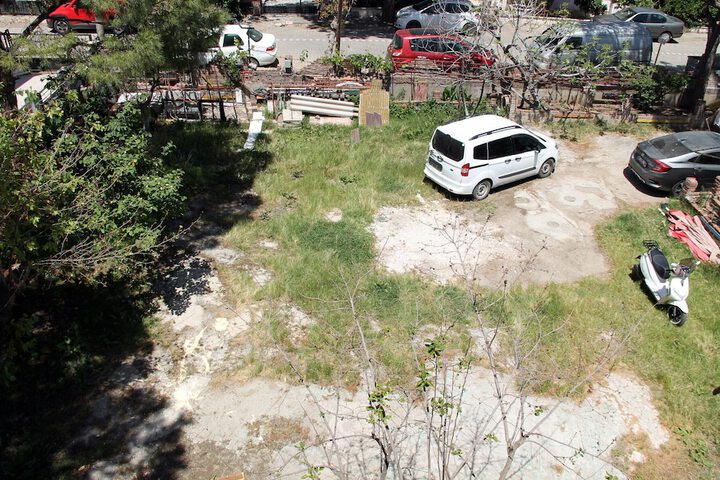 Property Grounds 36 of 44