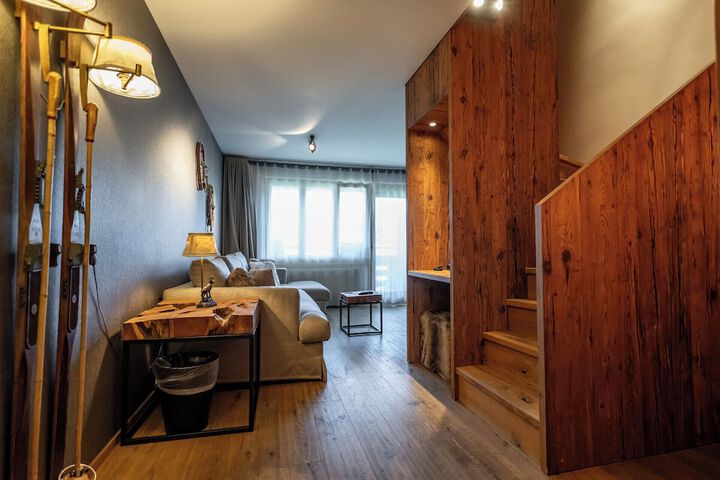Room 21 of 60