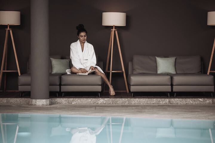Spa 37 of 56