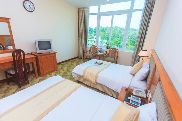 Room 19 of 41