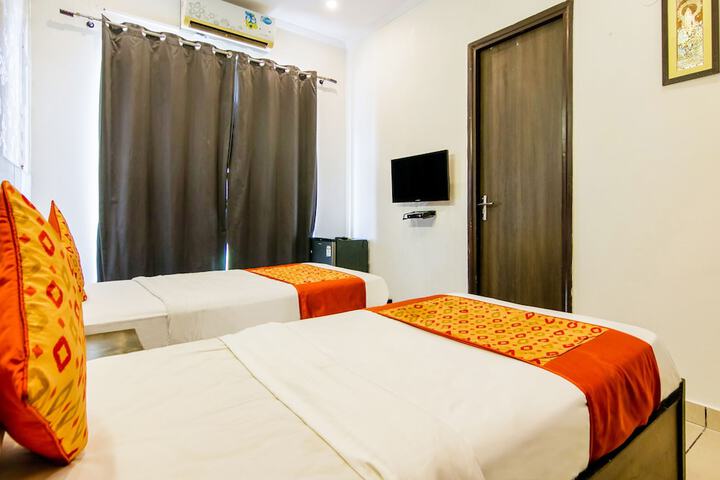 Room 26 of 41