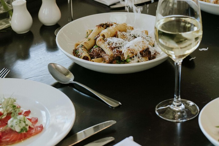 Dining 101 of 181