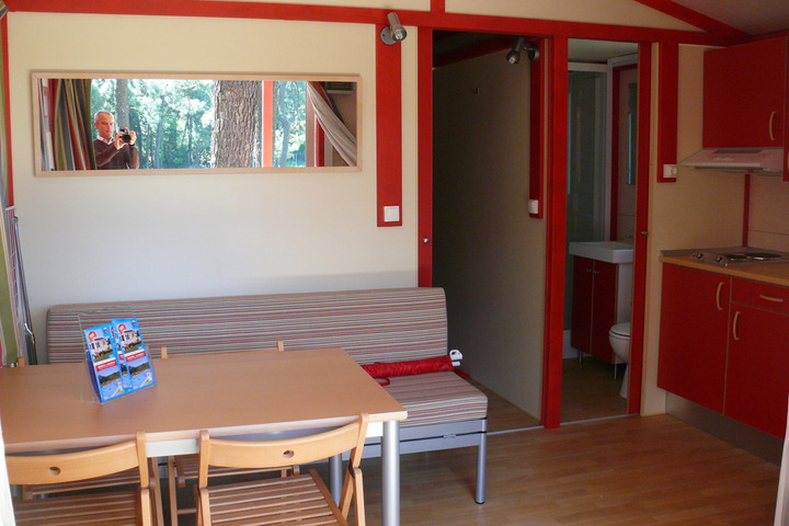 Room 15 of 21
