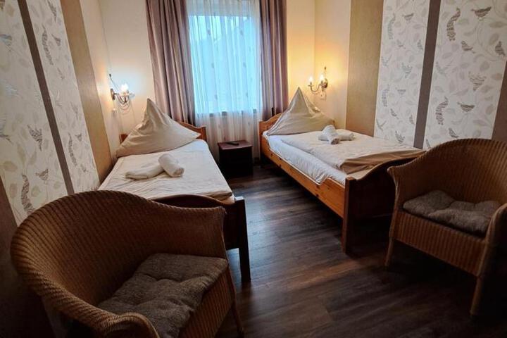 Spa and Wellness Pictures