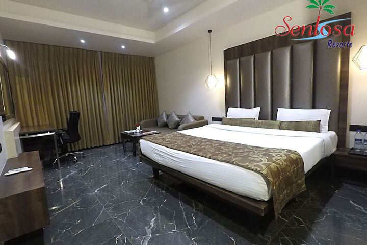 Room 8 of 49