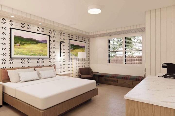 Room 9 of 53
