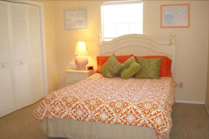 Room 15 of 17