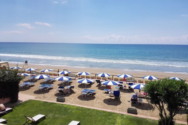 Beach 59 of 94