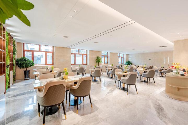 General 13 of 23