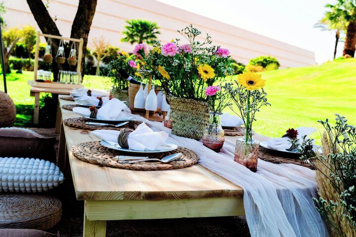 Dining 62 of 115