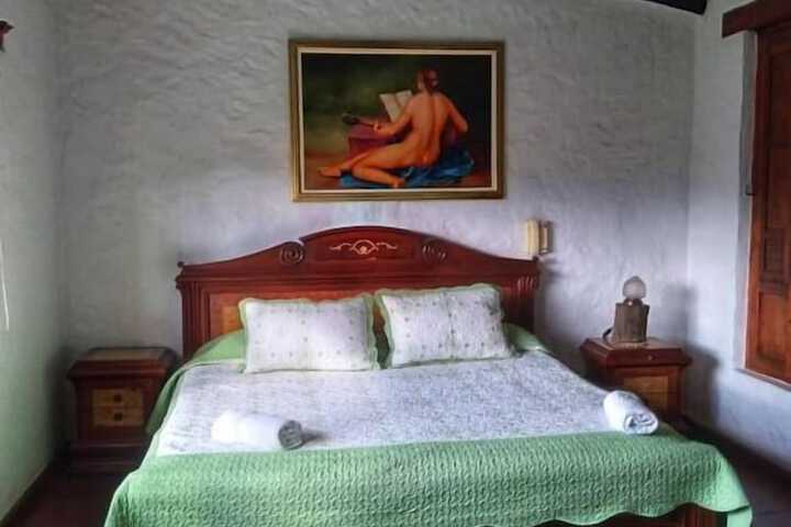 Room 3 of 45