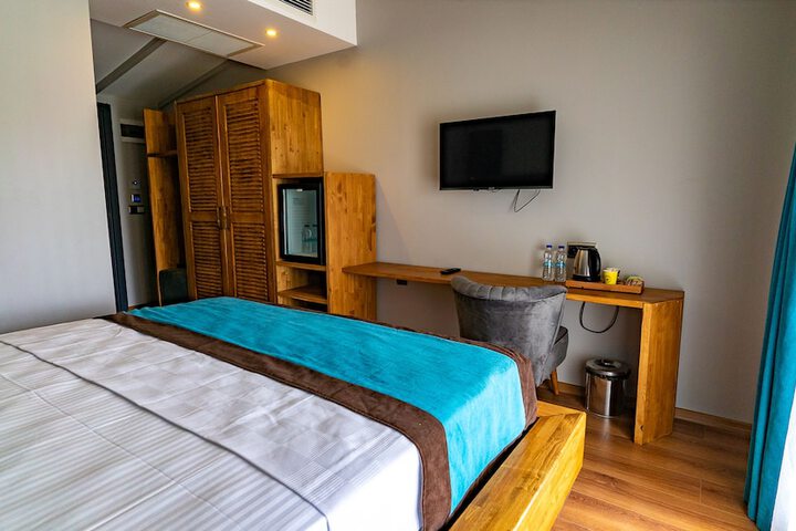 Room 11 of 89