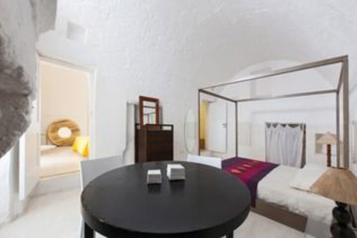Room 29 of 46