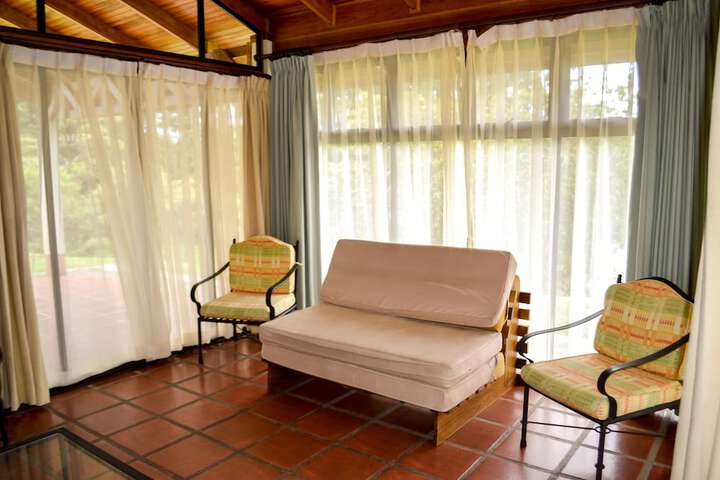 Room 20 of 95