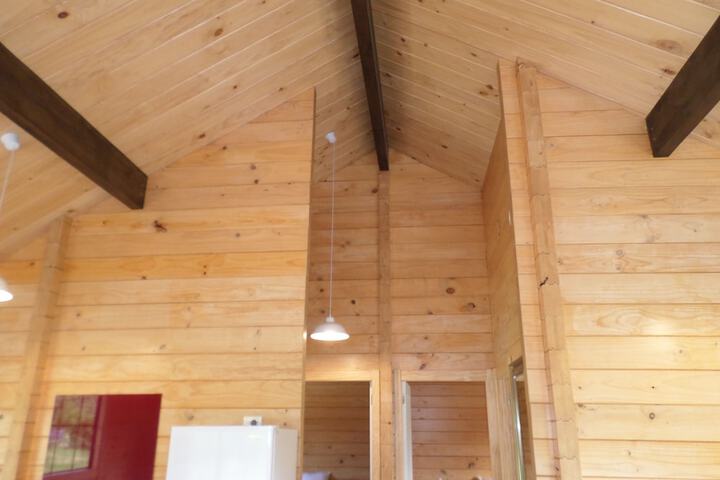 Photo 27