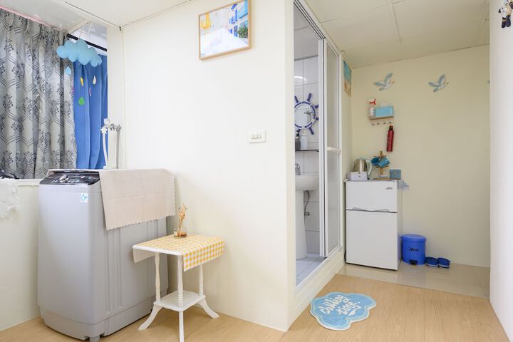 Room 72 of 129