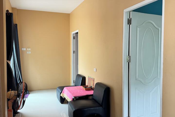 Room 29 of 59