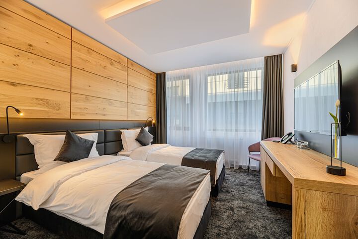 Room 55 of 131