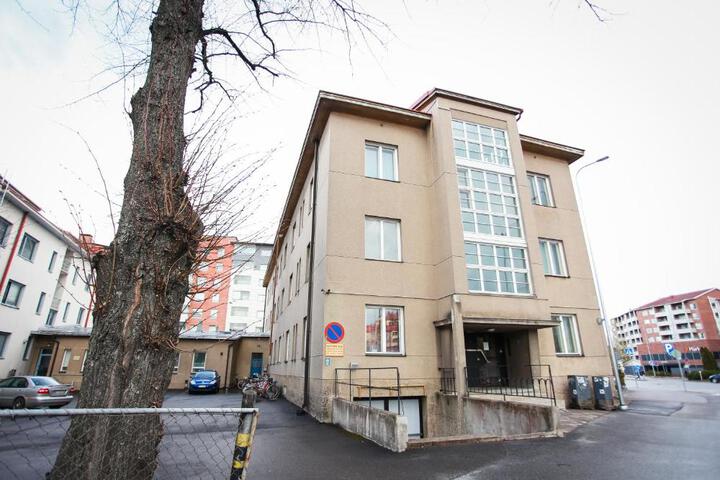 Property image 1