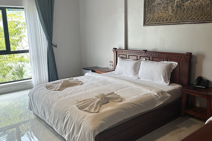 Room 16 of 54