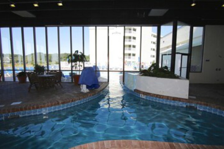 Pool 29 of 48