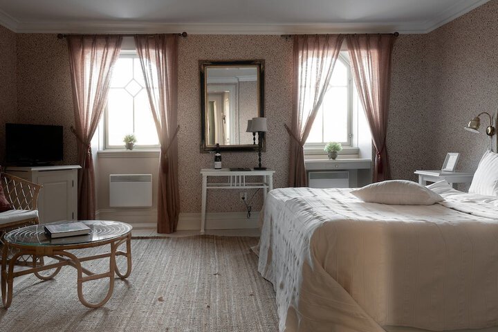 Room 14 of 51