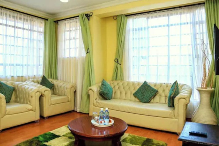 Room 16 of 29