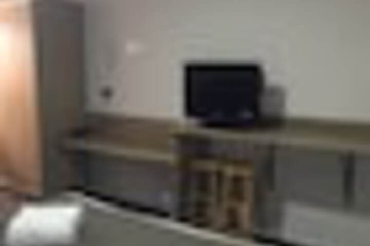 Room 26 of 132