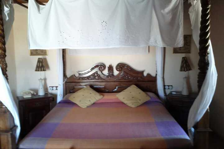 Room 10 of 58