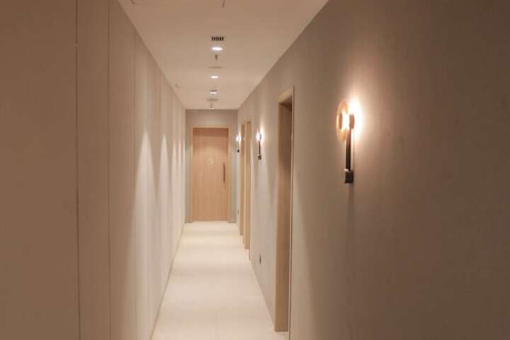 Hotel Interior 3 of 69