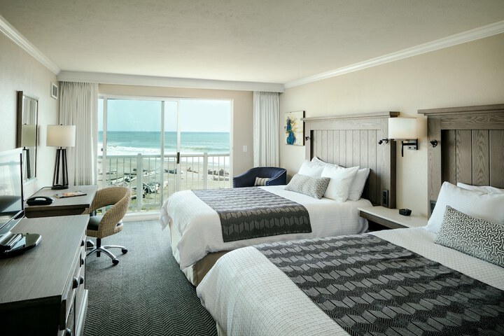Room 7 of 46