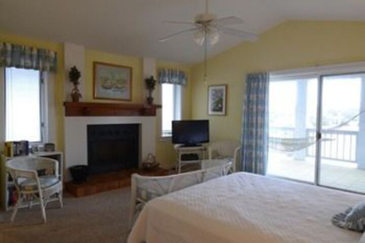 Room 21 of 56
