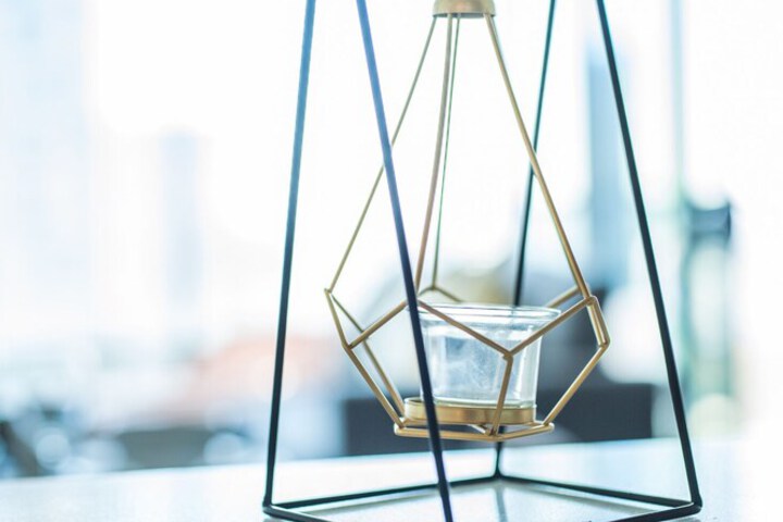 Hotel Interior 28 of 29